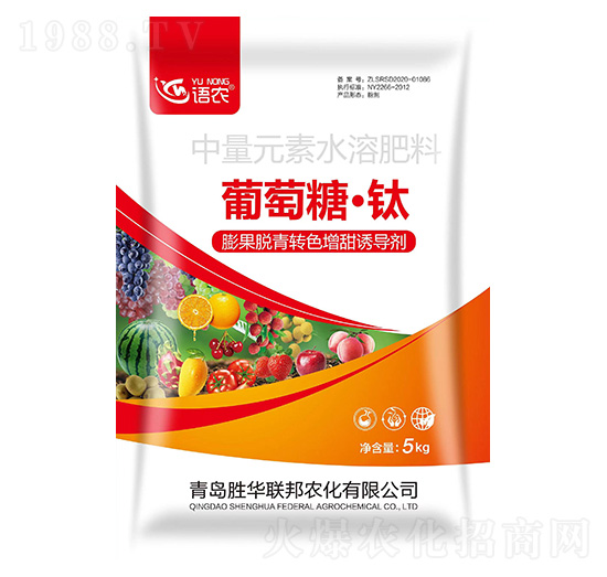 ����Ԫ��ˮ�ܷ���-�����ǡ��-�Z�r(n��ng)-���A(li��n)��