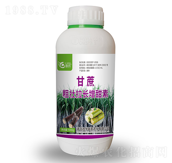 ����։����L(zh��ng)������-�Z(y��)�r(n��ng)-���A(li��n)��