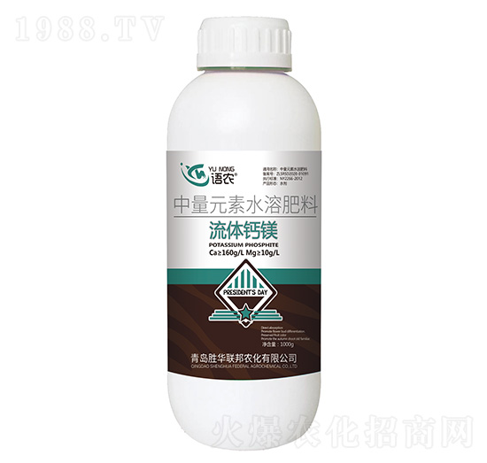 ����Ԫ��ˮ�ܷ���-���w�}�V-�Z(y��)�r(n��ng)-���A(li��n)��