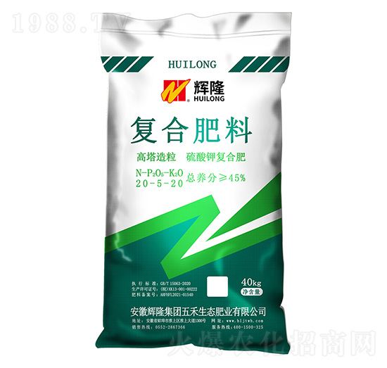 ������������⛏ͺϷ���20-5-20-�x¡���F