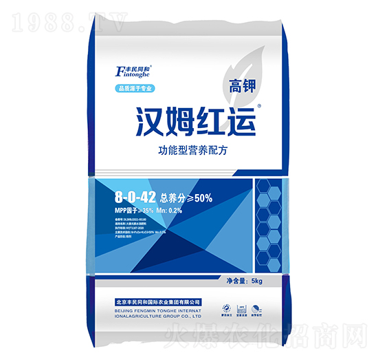 ����͹��ܠI�B(y��ng)�䷽��-�hķ�t�\(y��n)-�͝��r(n��ng)�I(y��)