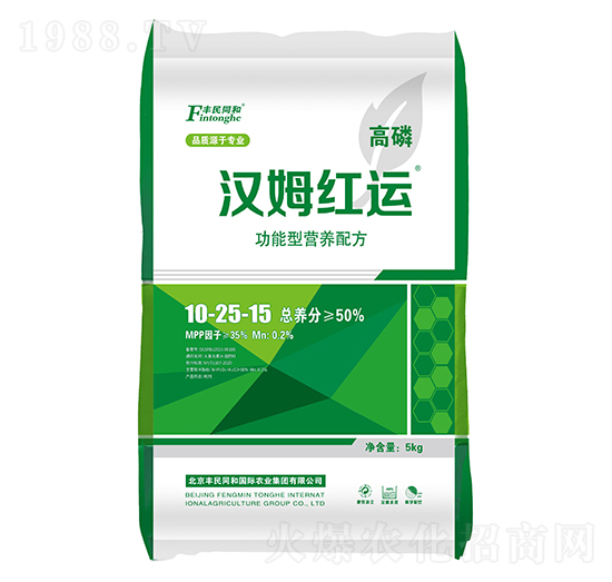 �����͹��ܠI�B(y��ng)�䷽��-�hķ�t�\-�͝��r�I(y��)