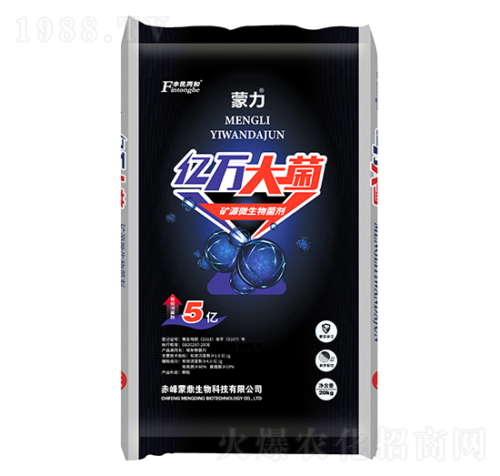 �|�f���΢�������-�͝��r�I(y��)