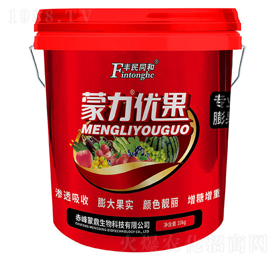 ������(y��u)��-�͝�(r��n)�r(n��ng)�I(y��)