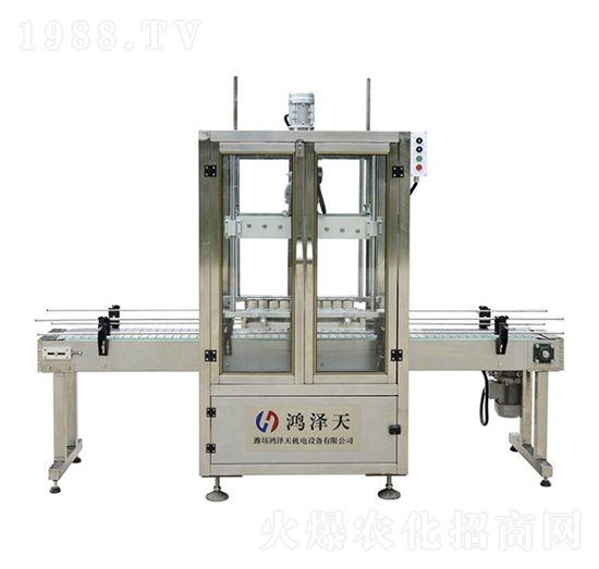 ȫ�Ԅ�(d��ng)���w�C(j��)-������