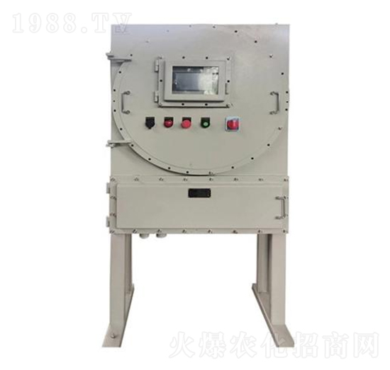 �������-������