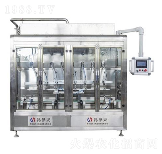 �ŷ�����ʽ���b�C-������