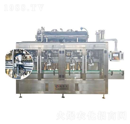 ��ۙʽ���b�C-������