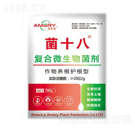 �����B(y��ng)���o(h��)���͏�(f��)��΢�������-��ʮ��-��(��i)����