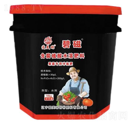 ���ߌ��Û_ʩ����ֲ��ˮ�ܷ���-�̴�-��(��i)����