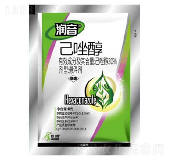 30%����SC-����-һ�[�Ƽ�