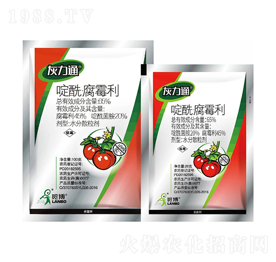 65%啶?！じ估鸚G-灰力通-一覽科技