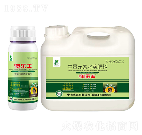 ����Ԫ��ˮ�ܷ���-�W��(l��)�S-���r(n��ng)�W��