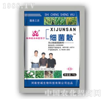 ���\-��(x��)��ɢ