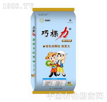 ־ͬ����-�ɿ����w��ˮ�ܷ�