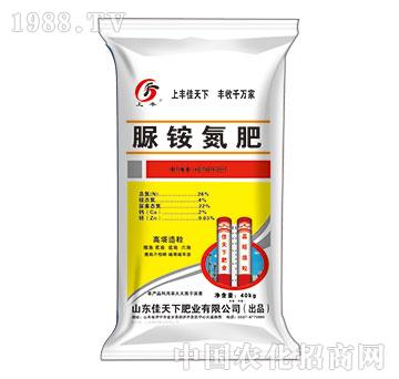 ���@����-���S-������