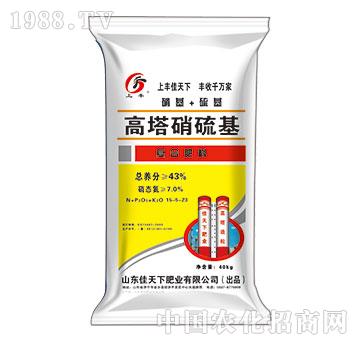 �������(f��)�Ϸ�15-5-