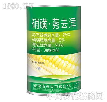 25%����ݬȥ��-�{(l��n)���r(n��ng)�I(y��)