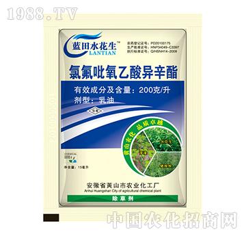 200�����ȷ��������ᮐ����-�{(l��n)���r(n��ng)�I(y��)