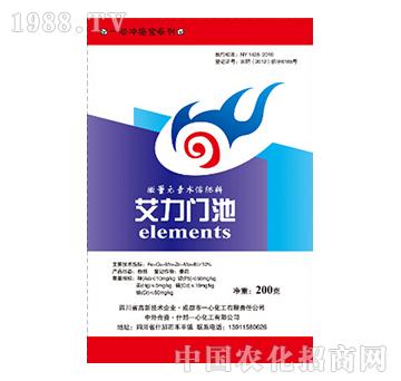 �����T(m��n)��-һ�Ļ���