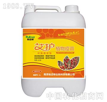 ���oֲ������_ʩ�ι���