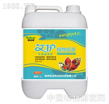 ���oֲ������_ʩ�ι���