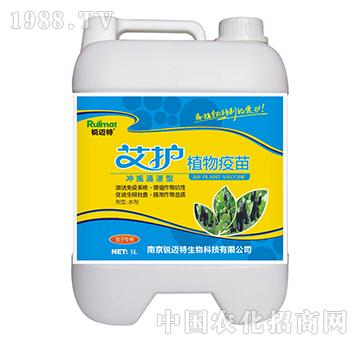 ���oֲ������_ʩ�ι���