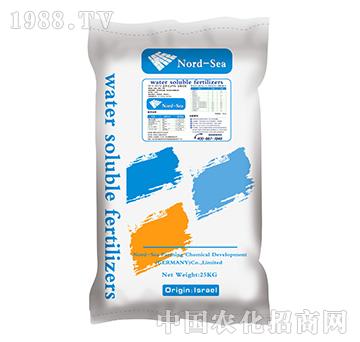 �������W(xu��)ˮ�ܷ�-���ǻ�