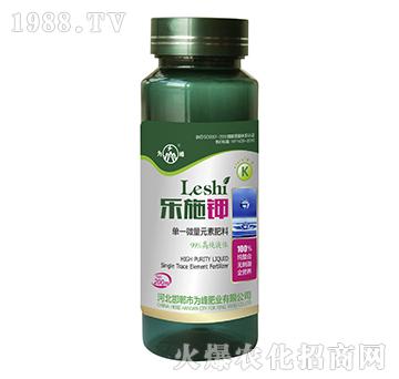 ��ʩ�-��һ΢��Ԫ�ط�