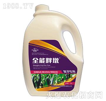 ȫ���ֶ�-���ӌ���-��