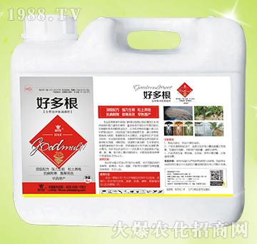 �ö��-ʩ�R��