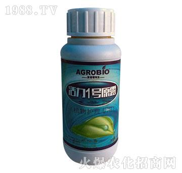 ����1̖(h��o)ԭ¶-һ�Ļ���