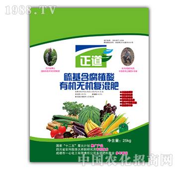 �������ֲ���ЙC(j��)�o(w��)�C(j��)��(f��)