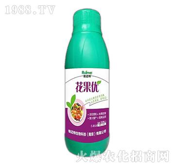 ������(y��u)������������-�J�~��