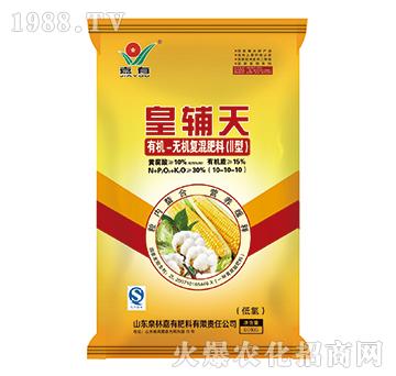 ���o���S�����ЙC-�o�C