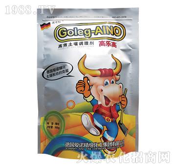 �X�����b��-�E��