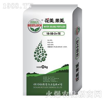 M�۷�����7-�E��