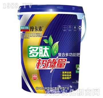 ���ĳ������ͺ϶๦�ܷ�