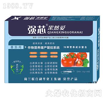 �����Ï�о��Ȼ���~���