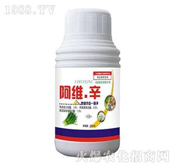 ���S��-�����rˎ