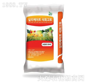 ������-���ǻ��r(n��ng)