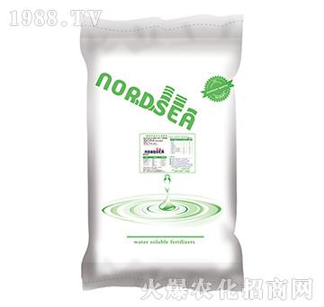 ��(gu��)�������W(xu��)-���ǻ��r(n��ng)