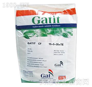 ˮ�ܷ�15-5-35+TE-���ǻ��r(n��ng)