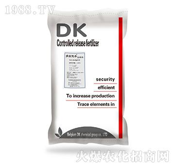 ��؃�(y��u)�a(b��)-���ǻ��r(n��ng)