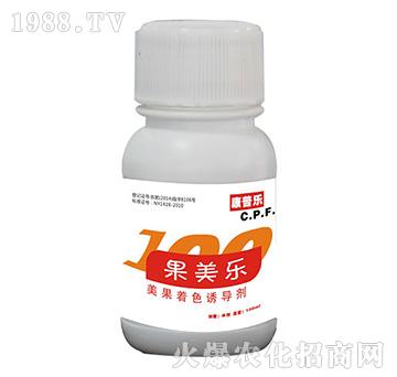 ��������������ɫ�T��(d��o)��