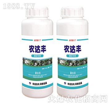 �r(n��ng)�_(d��)�S-�޻�����-�r(n��ng)�_(d��)