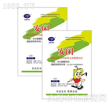 ���e-�r(n��ng)�_(d��)����