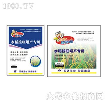 ˮ���������a(ch��n)����-����