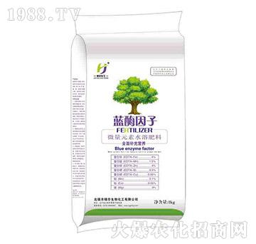 ΢��Ԫ��ˮ�ܷ���-�{ø����-һ����