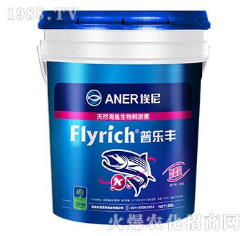 �������Ȼ���~����̼�